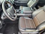 New 2025 Ford F-150 Tremor SuperCrew Cab for sale #S7118 - photo 12