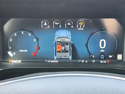 New 2025 Ford F-150 - photo 1