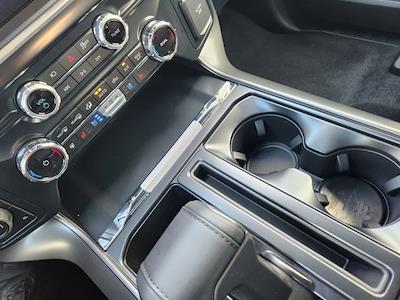 New 2025 Ford F-150 - photo 1