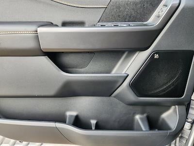 New 2025 Ford F-150 - photo 1