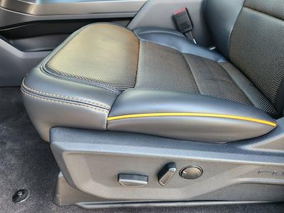 New 2025 Ford F-150 - photo 1