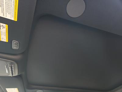 New 2025 Ford F-150 - photo 1