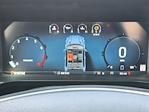 2025 Ford F-150 SuperCrew Cab 4x4 Pickup for sale #S7116 - photo 13