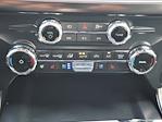 2025 Ford F-150 SuperCrew Cab 4x4 Pickup for sale #S7116 - photo 16