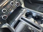 2025 Ford F-150 SuperCrew Cab 4x4 Pickup for sale #S7116 - photo 17