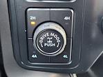 2025 Ford F-150 SuperCrew Cab 4x4 Pickup for sale #S7116 - photo 18