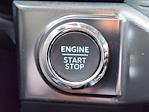 2025 Ford F-150 SuperCrew Cab 4x4 Pickup for sale #S7116 - photo 19