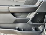2025 Ford F-150 SuperCrew Cab 4x4 Pickup for sale #S7116 - photo 20