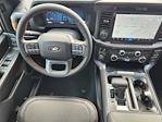 2025 Ford F-150 SuperCrew Cab 4x4 Pickup for sale #S7116 - photo 24