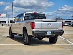 2025 Ford F-150 SuperCrew Cab 4x4 Pickup for sale #S7116 - photo 3