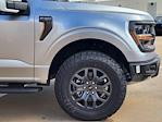 2025 Ford F-150 SuperCrew Cab 4x4 Pickup for sale #S7116 - photo 7