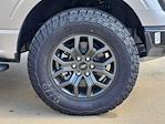 2025 Ford F-150 SuperCrew Cab 4x4 Pickup for sale #S7116 - photo 9