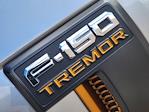 2025 Ford F-150 SuperCrew Cab 4x4 Pickup for sale #S7116 - photo 10