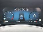 2025 Ford F-150 SuperCrew Cab 4x4 Pickup for sale #S7310 - photo 10
