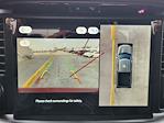 2025 Ford F-150 SuperCrew Cab 4x4 Pickup for sale #S7310 - photo 12