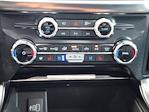 2025 Ford F-150 SuperCrew Cab 4x4 Pickup for sale #S7310 - photo 13