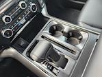 2025 Ford F-150 SuperCrew Cab 4x4 Pickup for sale #S7310 - photo 14