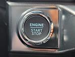 2025 Ford F-150 SuperCrew Cab 4x4 Pickup for sale #S7310 - photo 15