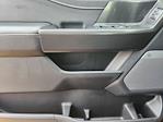 2025 Ford F-150 SuperCrew Cab 4x4 Pickup for sale #S7310 - photo 16