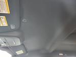 2025 Ford F-150 SuperCrew Cab 4x4 Pickup for sale #S7310 - photo 18