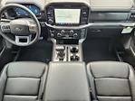 2025 Ford F-150 SuperCrew Cab 4x4 Pickup for sale #S7310 - photo 19