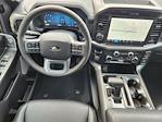 2025 Ford F-150 SuperCrew Cab 4x4 Pickup for sale #S7310 - photo 20