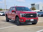 2025 Ford F-150 SuperCrew Cab 4x4 Pickup for sale #S7310 - photo 1