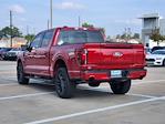 2025 Ford F-150 SuperCrew Cab 4x4 Pickup for sale #S7310 - photo 3