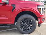 2025 Ford F-150 SuperCrew Cab 4x4 Pickup for sale #S7310 - photo 4