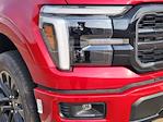 2025 Ford F-150 SuperCrew Cab 4x4 Pickup for sale #S7310 - photo 5