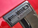 2025 Ford F-150 SuperCrew Cab 4x4 Pickup for sale #S7310 - photo 6