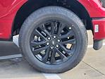 2025 Ford F-150 SuperCrew Cab 4x4 Pickup for sale #S7310 - photo 7