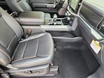 2025 Ford F-150 SuperCrew Cab 4x4 Pickup for sale #S7262 - photo 9