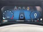 2025 Ford F-150 SuperCrew Cab 4x4 Pickup for sale #S7262 - photo 10