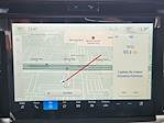 2025 Ford F-150 SuperCrew Cab 4x4 Pickup for sale #S7262 - photo 11