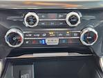 2025 Ford F-150 SuperCrew Cab 4x4 Pickup for sale #S7262 - photo 13