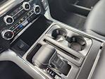 2025 Ford F-150 SuperCrew Cab 4x4 Pickup for sale #S7262 - photo 14