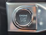 2025 Ford F-150 SuperCrew Cab 4x4 Pickup for sale #S7262 - photo 15