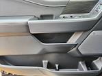 2025 Ford F-150 SuperCrew Cab 4x4 Pickup for sale #S7262 - photo 16