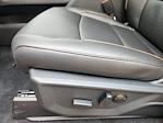 2025 Ford F-150 SuperCrew Cab 4x4 Pickup for sale #S7262 - photo 17