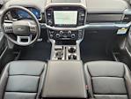 2025 Ford F-150 SuperCrew Cab 4x4 Pickup for sale #S7262 - photo 19