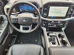 2025 Ford F-150 SuperCrew Cab 4x4 Pickup for sale #S7262 - photo 20