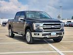2025 Ford F-150 SuperCrew Cab 4x4 Pickup for sale #S7262 - photo 1