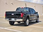 2025 Ford F-150 SuperCrew Cab 4x4 Pickup for sale #S7262 - photo 2