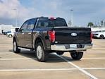 2025 Ford F-150 SuperCrew Cab 4x4 Pickup for sale #S7262 - photo 3