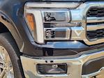 2025 Ford F-150 SuperCrew Cab 4x4 Pickup for sale #S7262 - photo 5