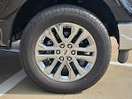 2025 Ford F-150 SuperCrew Cab 4x4 Pickup for sale #S7262 - photo 6