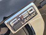 2025 Ford F-150 SuperCrew Cab 4x4 Pickup for sale #S7262 - photo 7