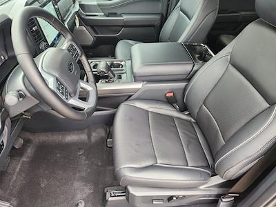 New 2025 Ford F-150 - photo 1