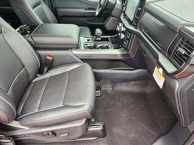 New 2025 Ford F-150 - photo 1